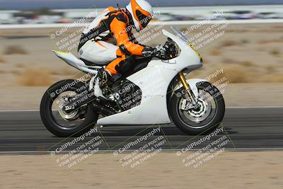 media/Jan-19-2024-Apex Assassins-CVMA Friday (Fri) [[74e94f2102]]/Racer 3/Session 2 (Turn 11)/
